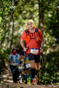 BIB: 5699, 1977
                            <button type="button" onclick="openModal(18982421)" class="btn btn-primary btn-sm float-right btn-popup" data-toggle="modal" data-target=".modal-high-quality">
                        <i class="fas fa-shopping-cart"></i> Add to Cart
                    </button>
                                            <button type="button" onclick="isThisMe(18982421, true)" class="btn btn-success btn-sm float-right btn-popup btn-isme hidden" data-toggle="tooltip" data-placement="bottom" title="นี่คือรูปของคุณใช่ไหม คลิกที่นี่เพื่อเอาเข้าอัลบั้ม">
                        <i class="fas fa-plus"></i> Add to album
                    </button>
                    <button type="button" onclick="isThisMe(18982421, false)" class="btn btn-warning btn-sm float-right btn-popup btn-isnotme hidden">
                        <i class="fas fa-ban"></i> Remove from album
                    </button>